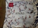 -Hello Young Lovers (Double Vinyl Edition) by Sparks (Record, 2022)