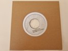 De Bläck Fööss - Dat Wasser vun Kölle 7'' Vinyl Jukebox