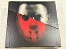Vinyl LPs by Eminem Vinyl Mar-2015 10 Discs  Aftermath pre owned complete