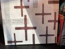 The Frames - For The Birds NM Vinyl Glen Hansard