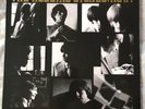 'The Rolling Stones Now '- Mono (from 2016 Mono box set) Vinyl LP is Mint  ABKCO
