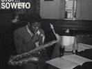 Various - Next Stop... Soweto Vol. 3 (Giants, Ministers And Makers: Jazz In Sout