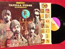 LP VANILLA FUDGE RENAISSANCE 1968 ATCO ORIGINAL PRESSING NEAR MINT NM PSYCH