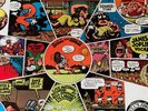 BIG BROTHER & THE HOLDING COMPANY