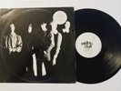 the Birthday Party - First Album, Nick Cave & Rowland Howard, AUS 1982 Press LP