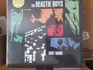 Beastie Boys - Root Down EP [Random Colored Vinyl] NEW Sealed Vinyl LP Album