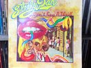Tested: Steely Dan – Can't Buy A Thrill - 1972 ABC Classic Rock LP -  VG++/VG+