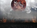 Neil Young - Cow Palace 1986 Volume 2
