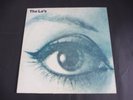 The La's - Same 1990 UK LP GO DISCS 1st