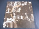 My Bloody Valentine - Ecstasy And Wine 1989 UK LP LAZY 1st INDIE SHOEGAZE