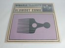 Vinyle 33T Digable Planets – Blowout Comb (64238)