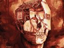 Year Of The Knife - Internal Incarceration 12