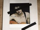 RARE - THE BABYSHAMBLES - THE BLINDING EP-2006 - VG+ - SLEEVES AND RECORED