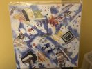 Pink Industry - New Beginnings 1985 Rare Vinyl 12”