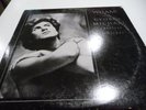 Wham Featuring George Michael - Careless Whisper 12