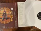 Kanye West - The College Dropout In Shrink Vinyl 1st Press EX 2004 Masterdisk