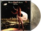 ELECTRIC LIGHT ORCHESTRA LP Electric Light Orchestra Part II MARBLED VINYL 2023