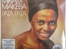 Pata Pata by Miriam Makeba - (NEW&SEALED) w/Minor Sleeve Damage