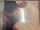 LIMITED EDITION *PINK* VINYL  + Coke bottle Green Fine lines + Watermelon Sugar