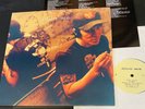 ELLIOT SMITH either / or  1997 rare 1st press Kill Rock Stars ‎– KRS 269 VG++
