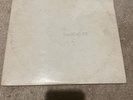 The Beatles -The White Album SWBO-101 - 2-LP Vinyl, with Poster and Photos