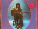 NICK DRAKE vinyl BRYTER LAYTER on US Antilles 1976 LP NM/VG ...so beautiful.