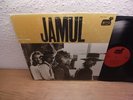 JAMUL SAME LP IN 1969 BLUES PROG MONSTER Plays MINT-