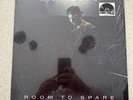 Kip Moore - Room To Spare [LP, 2019] Limited Edition RSD Nm Record Vinyl
