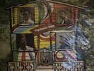 The Temptations - Psychedelic Shack 1970 LP Vinyl
