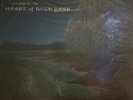 Ghosts Playing In The Heart Of The Gold Band Vinyl