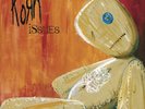 Korn - Issues 2LP vinyl US release new and sealed free postage