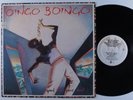 OINGO BOINGO Good For Your Soul A&M LP VG+ u