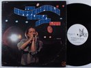 PAUL BUTTERFIELD BLUES BAND Live ELEKTRA 2XLP VG++ wlp gatefold u