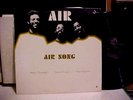 AIR 
