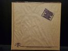 LED ZEPPELIN In Through The Out Door SWAN SONG LP