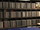 90s 2000s Major Hip Hop Vinyl Vault x26+ crates 1500+ items LPs EPs TPs Singles