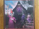 Gorillaz Cracker Island  Limited Edition 7” Collectors Only 2000 sealed Box