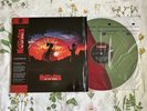 A Nightmare On Elm Street (FYE Exclusive Half Green/Half Red Vinyl)
