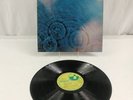 Pink Floyd Meddle Vinyl SMAS-832 Gatefold 1971 LP EX Psychedelic Rock