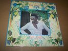 Jimmy Cliff – The Best Of Jimmy Cliff - Double Vinyl LP 1975