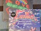 Red Hot Chili Peppers - Return Of The Dream Canteen Baby Pink Limited 2xLP Vinyl