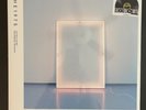 The 1975 Live with BBC Philharmonic Orchestra RSD 2023 VINYL