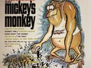 Rare Motown LP   The Miracles doin' Mickey's Monkey   Brand New