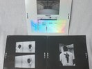 Frank Ocean – Endless - 2 LP Vinyl