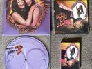 Lady Gaga And Ariana Grande - Rain On Me Vinyl, Picture Disc, CD, And Cassette