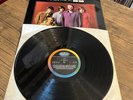 The Beach Boys “20/20” 1969 UK Mono E-T 133 Capital Records 12 Inch Vinyl LP