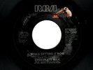 MODERN SOUL/FUNK-CHOCOLATE MILK-WHO'S GETTING IT NOW/SWEET HEAT-RCA 13447