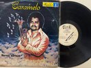 BUSH SU NUEVO SONIDO   SALSA GUAGUANCO  LP