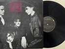 CAIFANES   MATENME PORQUE ME MUERO   RCA VICTOR 1989