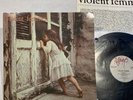 VIOLENT FEMMES Self-Titled Blister in the Sun 1984 Press NM-/EXC Ultrasonic/VPI